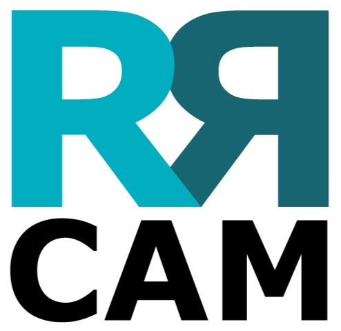 Responsible Research Cambridge logo