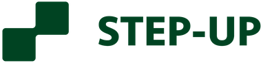 STEP-UP project home page